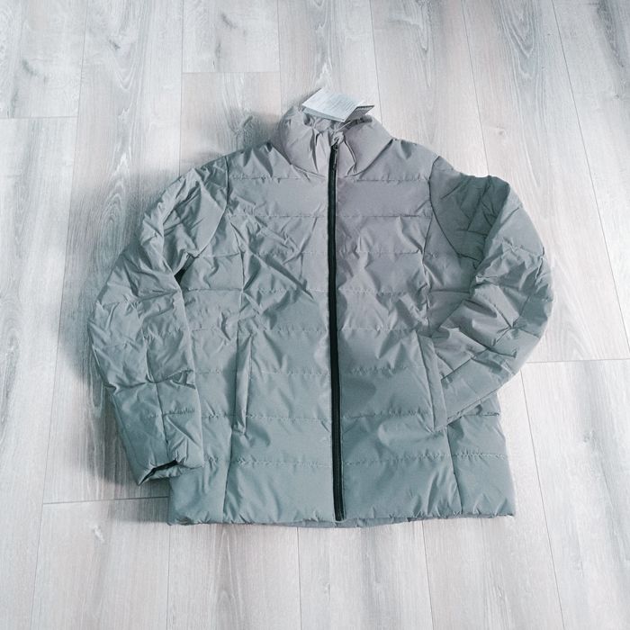 Женская утепленная светоотражающая куртка Crivit размер S M