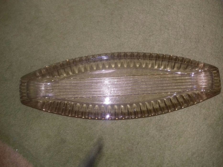 Посуда эмалированная  кастрюли