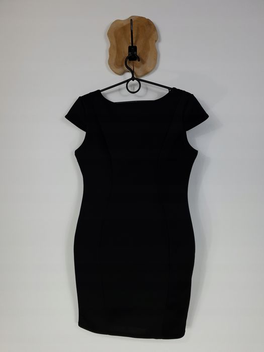 Sukienka Jane Norman 42 XL 14
