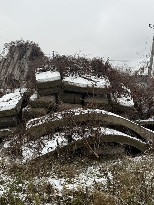 Плиты колоны железобетонные блоки колона перегородочная керамзитобетон