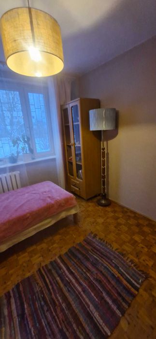 Pokój do wynajęcia na Bielanach