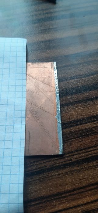 Блок питания 48 v 2000ват 37 А