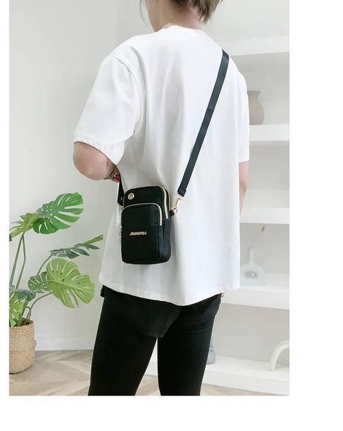 Сумка жіноча,чоловіча барсетка,бананка