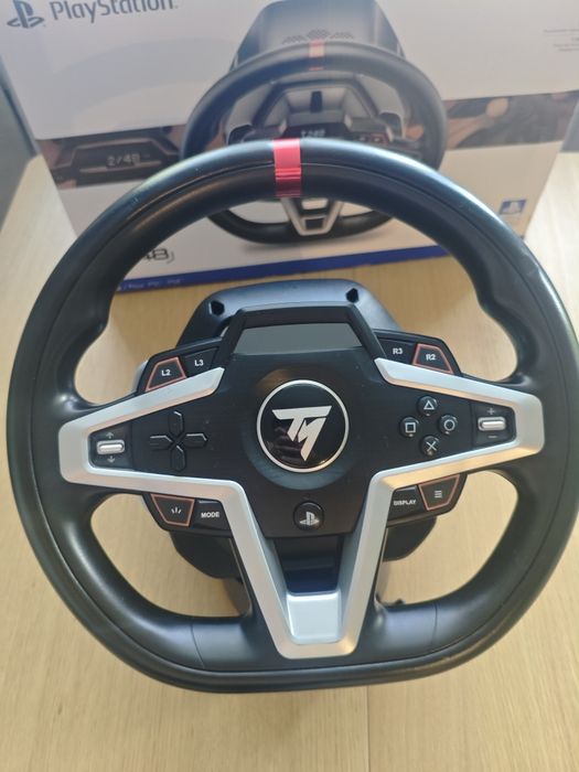 Thrustmaster T248 Xbox/PC.