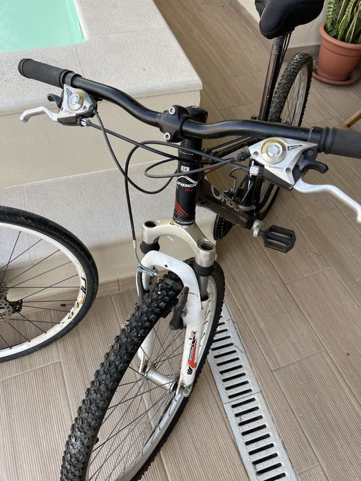 Bike / bicicleta  ORBEA BTT