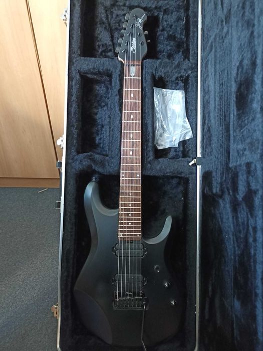 Gitara elektryczna Sterling JP70