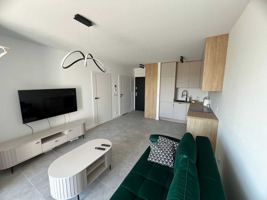 NOWE MIESZKANIE – ul. Kilara IDEALNA Lokalizacja