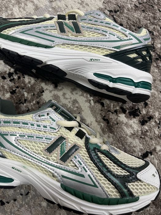 New Balance 1906R - tamanho 37