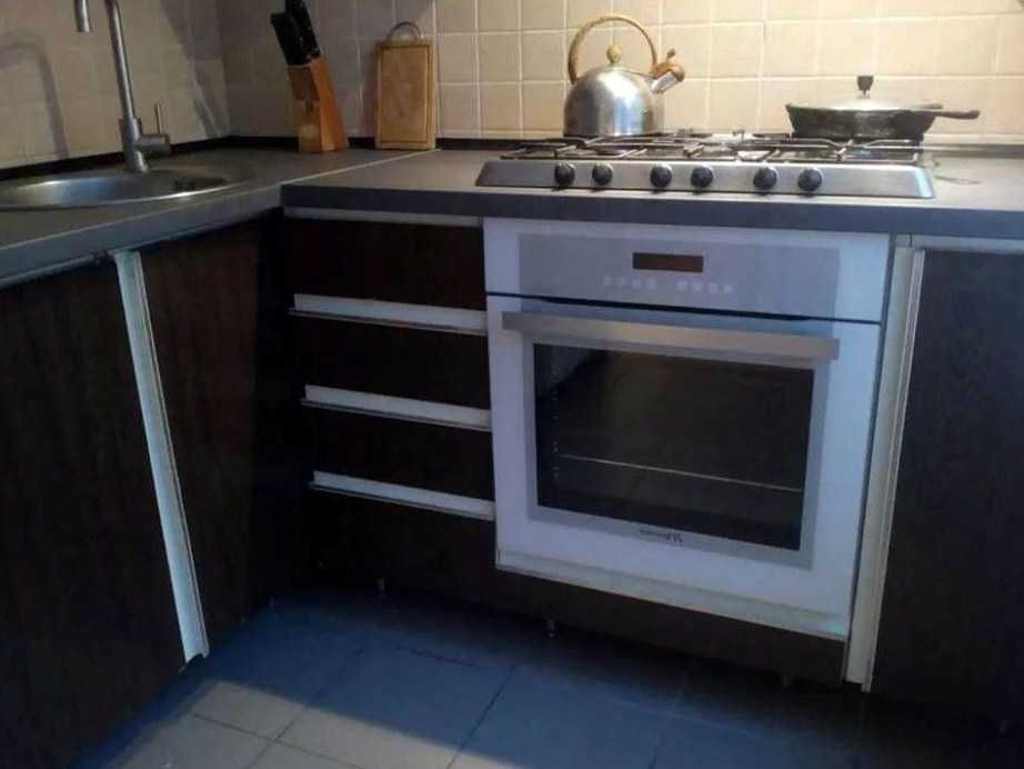 Здається квартира по вул. Данила Щербаківського Нивки ~10–15 хв