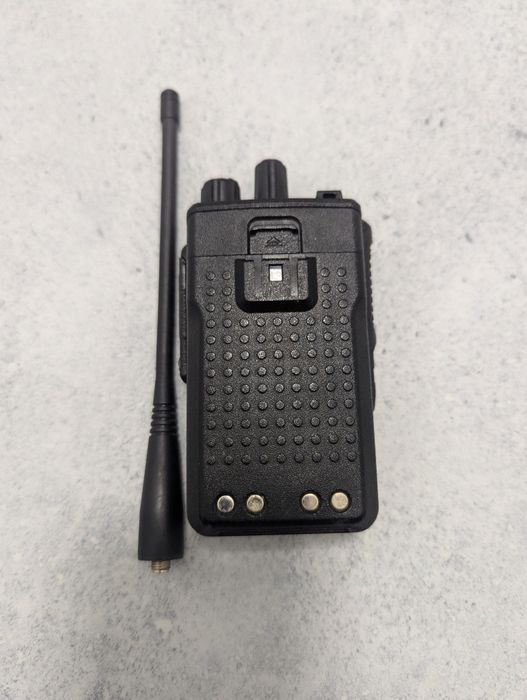 Рація   Motorola