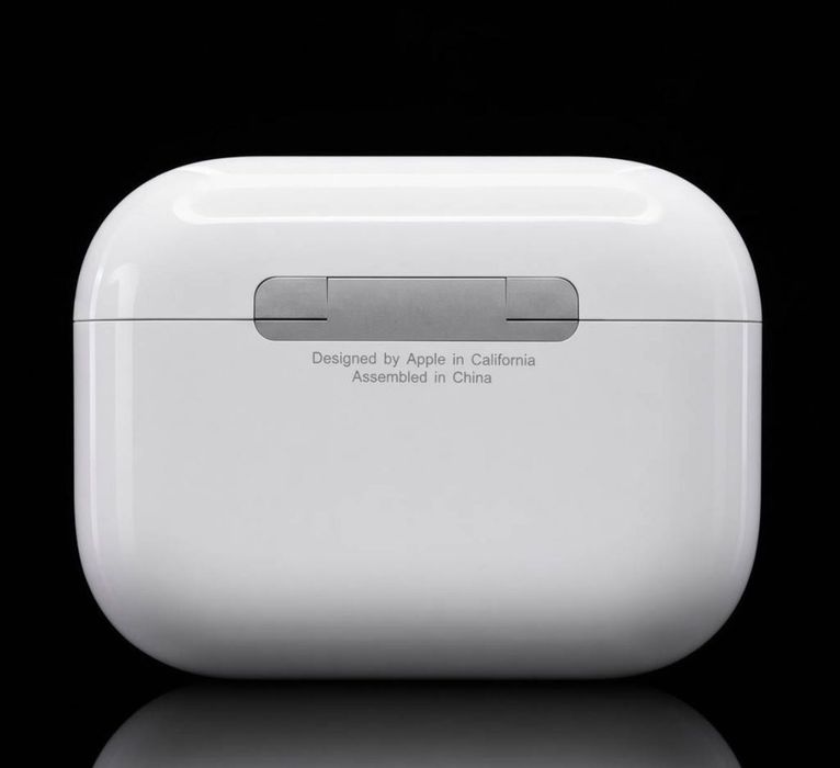 Продам AirPods Pro 3 1:1