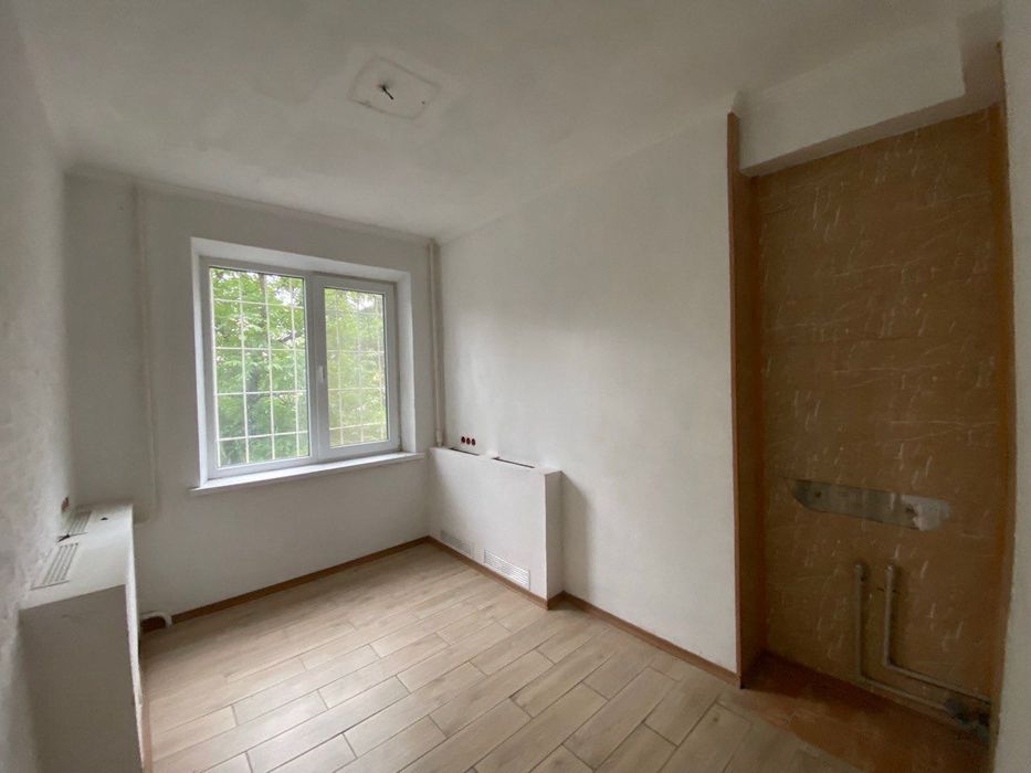 Продам Мед Кабинет Аптека Стоматология Победа Героев Красная Линия