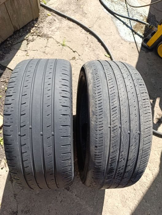 Шини р 17  по штучно