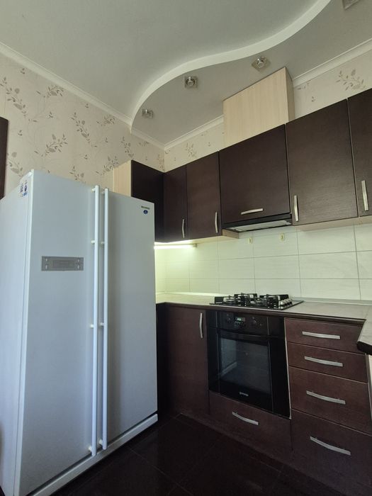 Срочно! Продам 2к квартиру 12 квартал возле  Терры