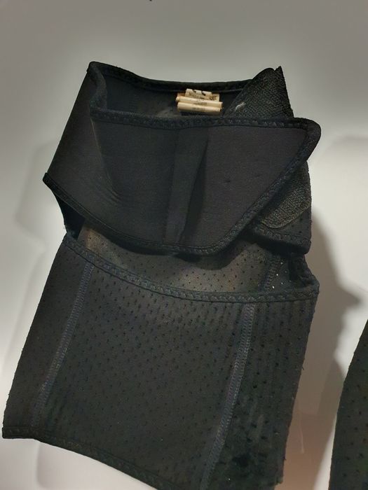 Joalheiras mtb/btt 661