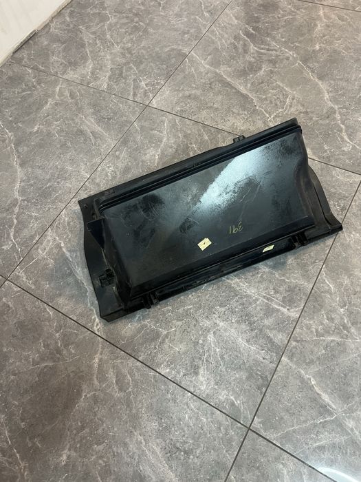 бардачок mitsubishi lancer 10 2007-2014 розборка