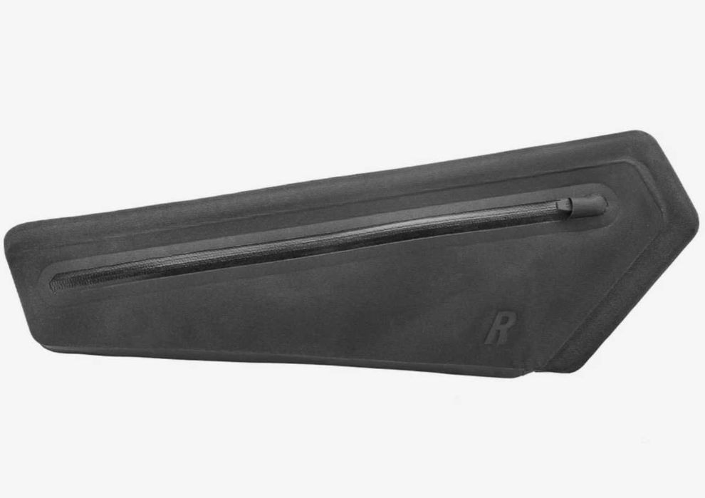 Torba rowerowa ROSE Aero Fidlock Frame Bag pod ramę BACKROAD FF rozmiar M/L [T-B34]