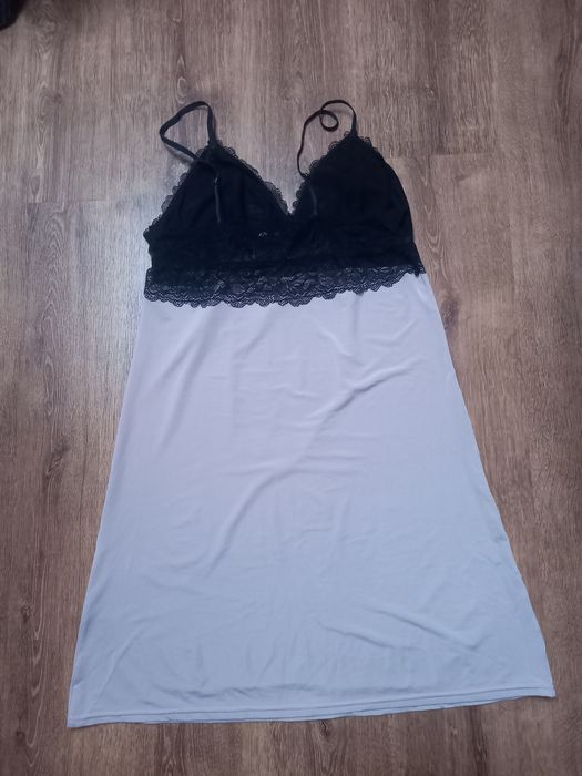 Koszula nocna Magasin L/XL