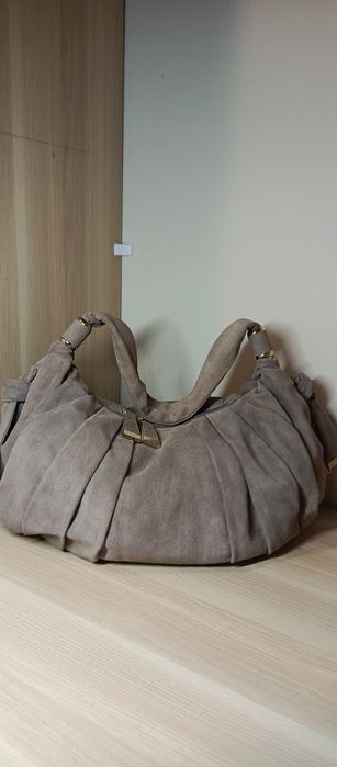 Жіноча сумка Bally