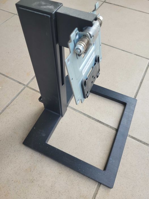 Noga stopa monitora tv philips