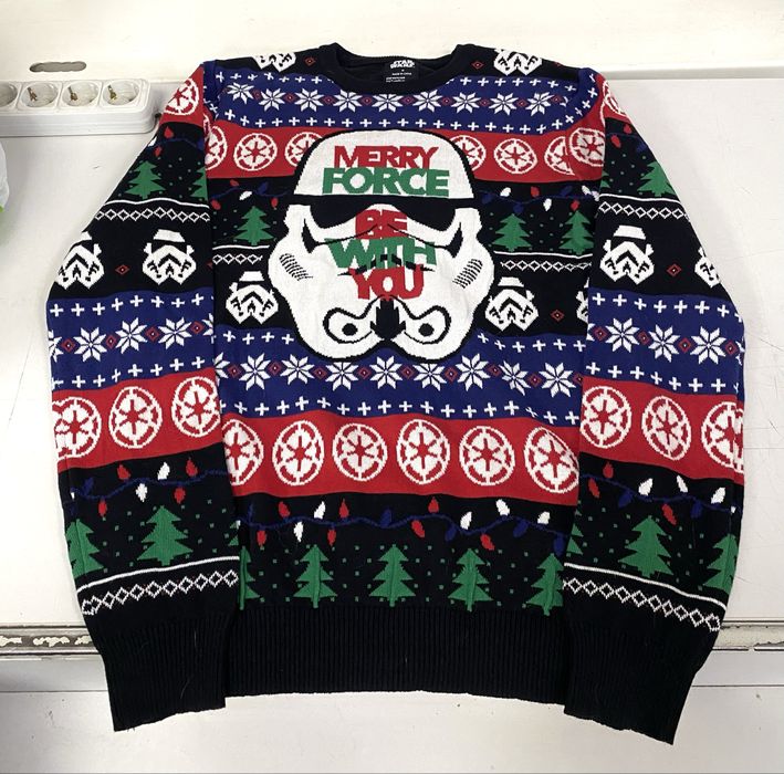 Свитер ральф лоурен кардиган ralph lauren поставка вещей polo sport