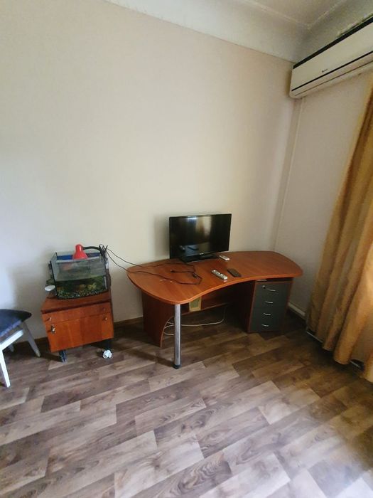 Продажа 2к.кв район Аэропорта