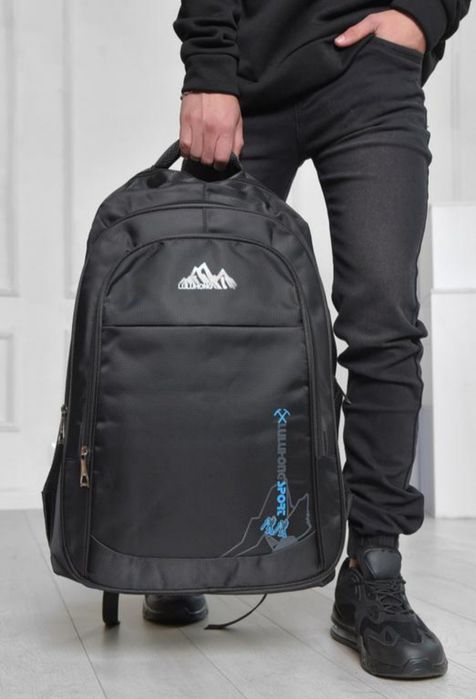 Рюкзак мужской..