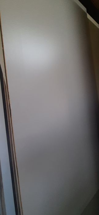 Płyta meblowa 18 mm