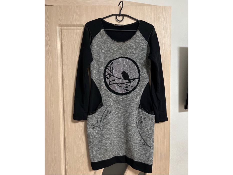 Сукня/ Туніка Giyas, розмір М