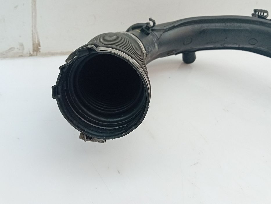 Tubo do intercooler PEUGEOT 508 SW