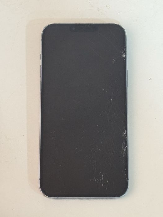 Iphone 14 plus 256gb