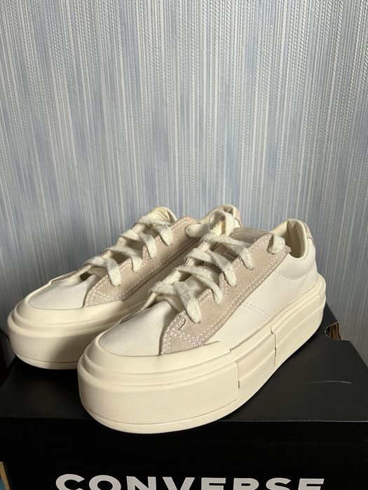 Кеди Converse (оригінал), розмір 35,5