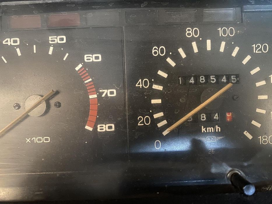 Москвич 2901 продам.