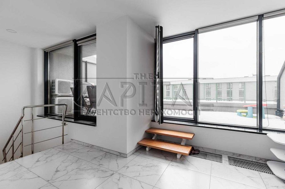 Аренда Квартиры ИНВЕРТОР Набережно Рыбальская ЖК Рыбальский Подол