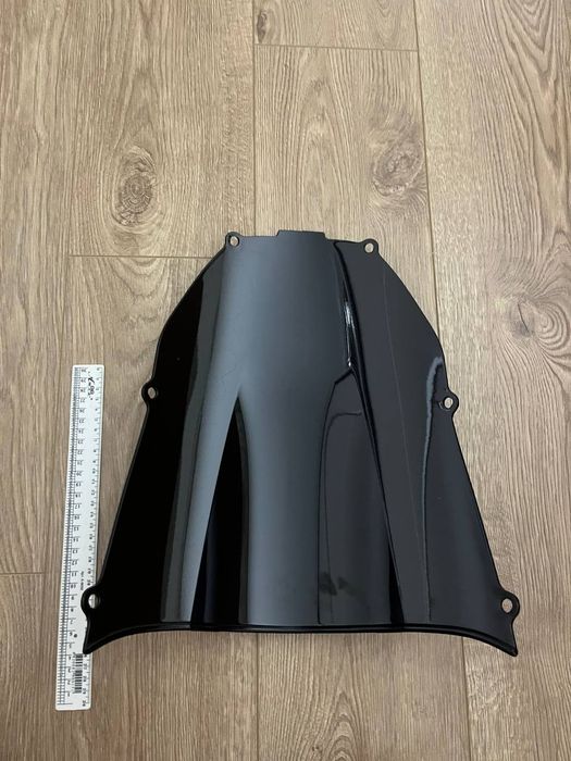 захисне вітрове скло для kawasaki zx6r