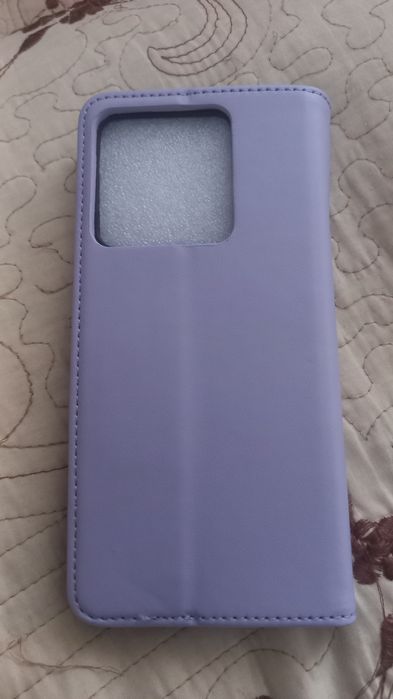 Чехол Redmi Note 13 5G