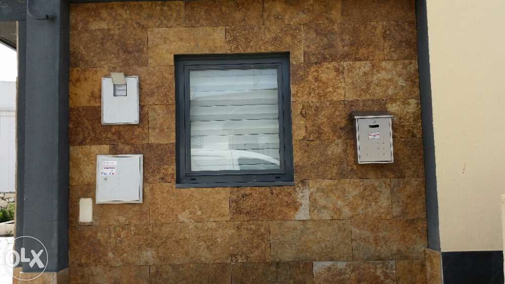 xisto amarelo - pedra ouro amarelo