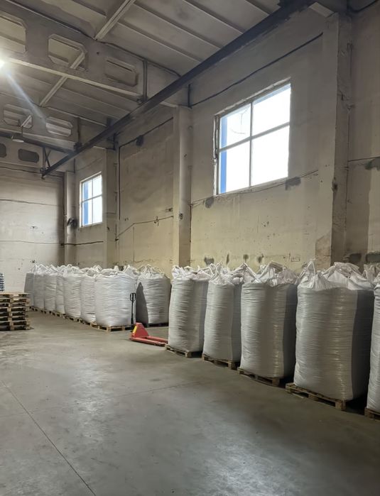 пелети від виробника