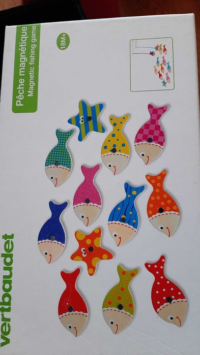Brinquedos vários. Fisher Price, tiny love. bruin