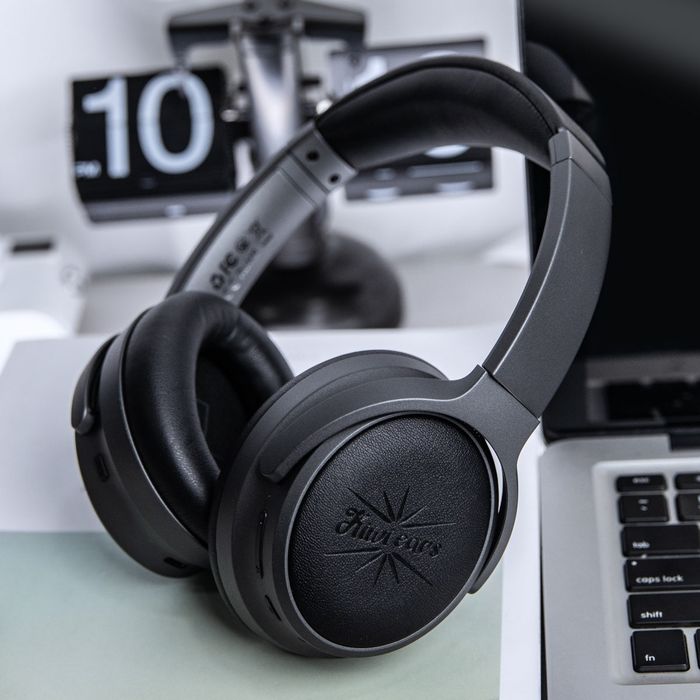 Навушники Kiwi Ears Ardor