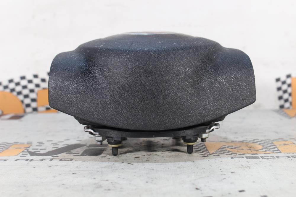 Airbag do volante SEAT Leon (1P1)