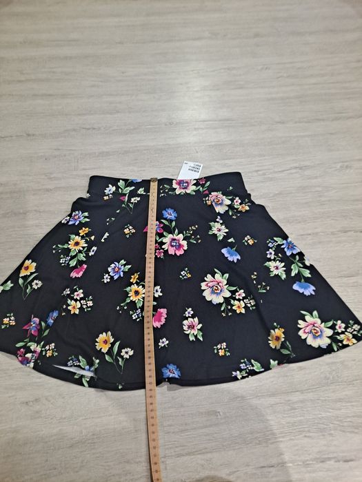 Spódniczka H&M rozm S