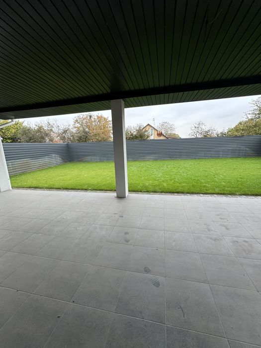 Дом по адресу (площадь 220 м²) - Atlanta.ua - фото 15