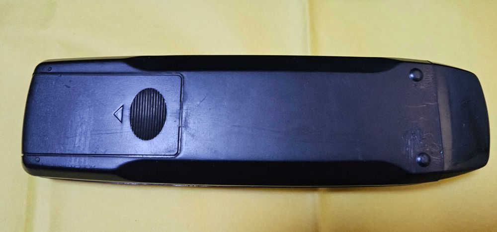 Recetor satélite Samsung SSR-1600