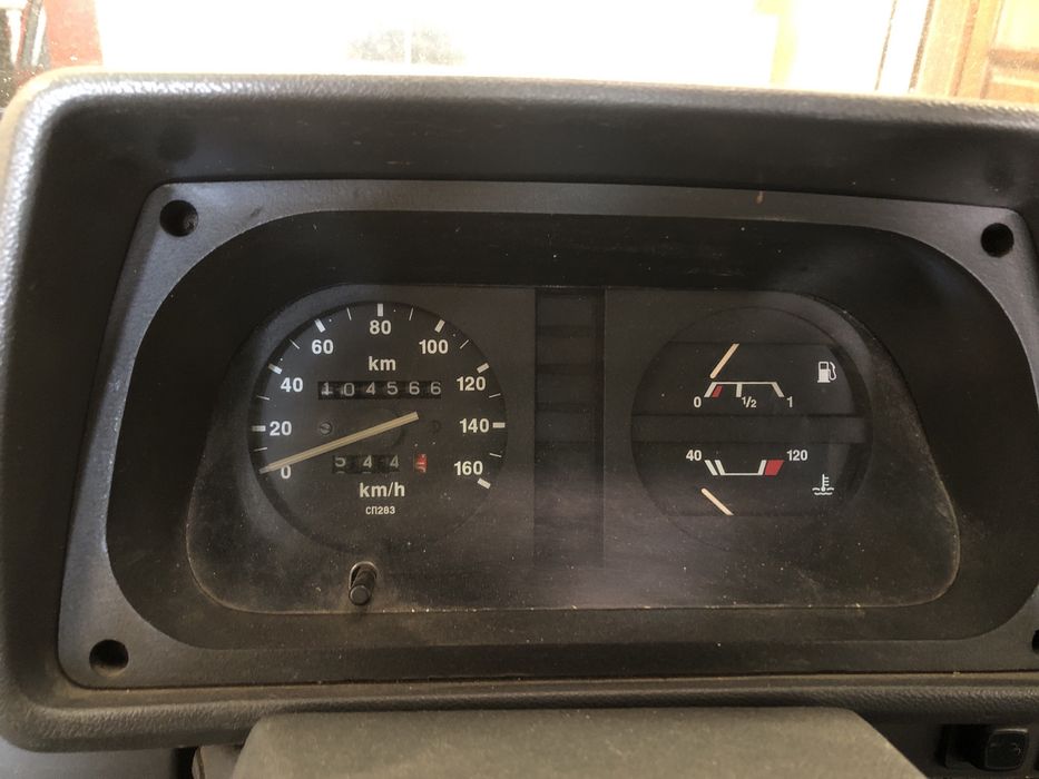 Продається Славута 2002го року