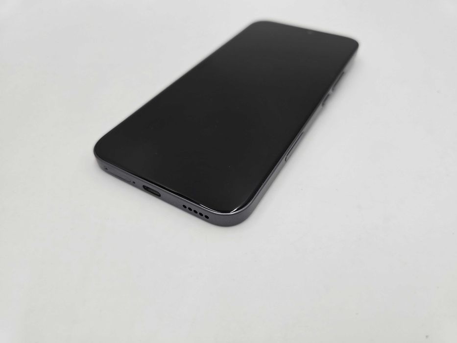 Telefon HONOR 400 LITE pudełko