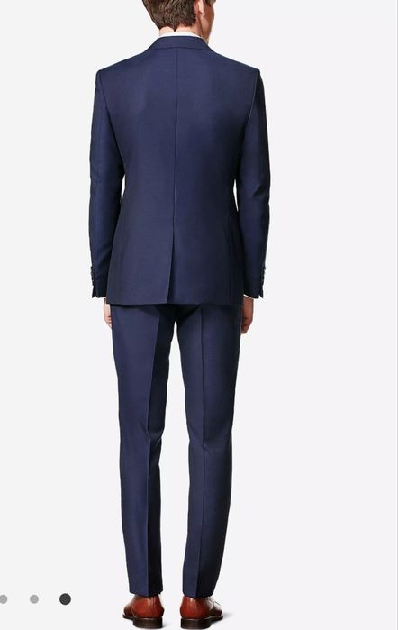 Garnitur Vistula 176/92/78 (80) 46 model NICOLAS T AMF