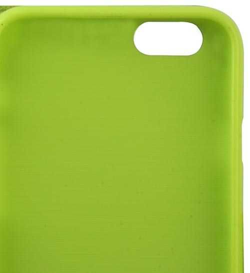 Etui z klapką Samsung Galaxy S22 kolor: granatowo-zielony