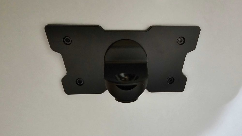 ESSGOO 10,26 "bezprzewodowy CarPlay i Android Auto