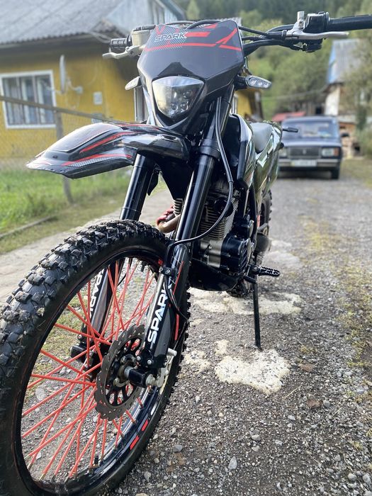 Обмін або продаж